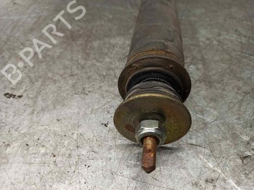 Right rear shock absorber MERCEDES-BENZ SLK (R170) 200 Kompressor (170.444) | BP9131769M19 