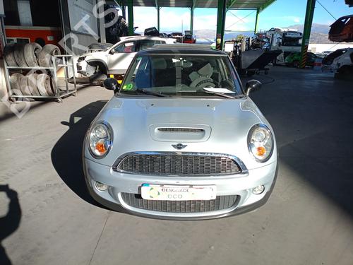 Rear bumper right light MINI MINI (R56) Cooper S | BP30199549C82 - Image 11