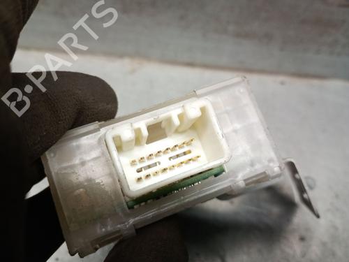 Comfort control module FORD RANGER (ET) 2.5 TDCi 4x4 | BP24334770M56 
