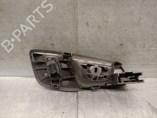 Front left interior door handle FORD TRANSIT V363 Van (FCD, FDD) 2.0 EcoBlue RWD | BP37264356I13 - Image 2