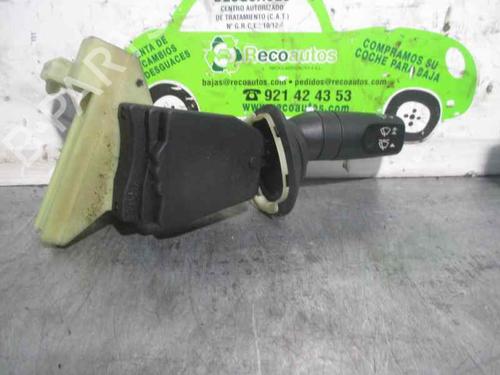 Used Steering column stalk FORD MONDEO II Saloon (BFP) [1996-2000]  2226073