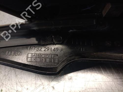 Andre LAND ROVER DISCOVERY V (L462) 2.0 Sd4 4x4 | BP37016184O1 - Image 4