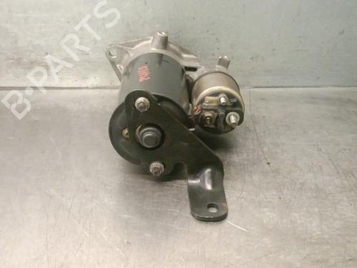 Starter OPEL VECTRA B (J96) 2.0 DTI 16V (F19) | BP30834033M8