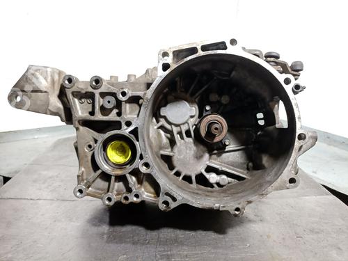 Used Gearbox Gearbox JEEP COMPASS (MK49) 2.0 CRD 4x4 (140 hp) 33621366 33621366