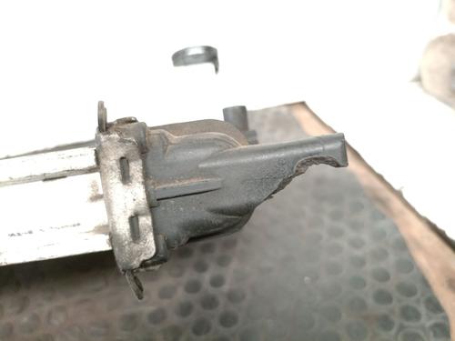Intercooler VW PASSAT B6 (3C2) 1.9 TDI | BP37243484M30 - Image 2