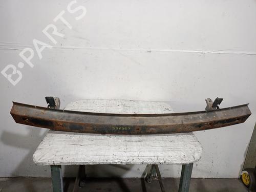 Rear bumper reinforcement VOLVO S40 I (644) 1.8 i | BP29326774C73 