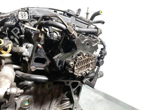 Engine HONDA ACCORD VII (CL, CN) 2.2 i-CTDi (CN1) | BP33019215M1 - Image 6