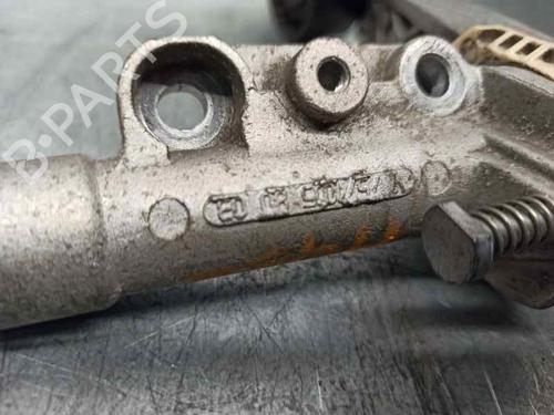 Other CITROËN C4 Grand Picasso I (UA_) 1.6 VTi 120 | BP20256686O1 