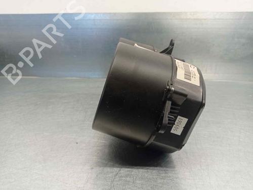 Instrument cluster CHEVROLET KALOS 1.2 | BP11951655C47 