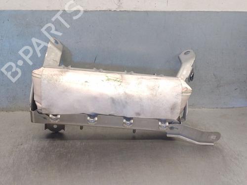 Used Driver airbag TOYOTA RAV 4 IV (_A4_) 2.5 Hybrid (AVA42_) (197 hp) 25239474