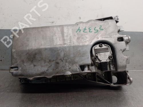 Used Oil sump Oil sump SEAT ALHAMBRA (7V8, 7V9) 1.9 TDI (115 hp) 34504612 34504612