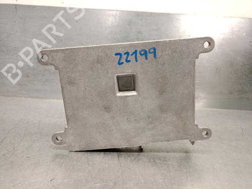 Elektronisk modul MERCEDES-BENZ CLK (C209) CLK 200 Kompressor (209.341) | BP25236265M83 