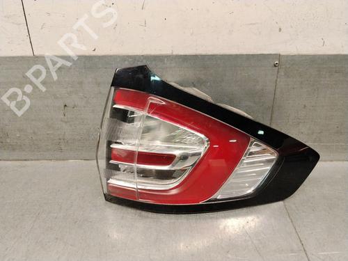 Used Right taillight Right taillight FORD GALAXY III (CK) 2.0 TDCi (150 hp) 36318769 36318769