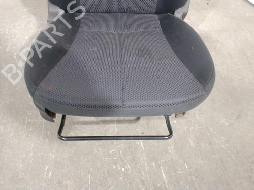 Right front seat SUBARU FORESTER (SH_) 2.0 D AWD (SHH, SHD, SHN) | BP29260415C16 