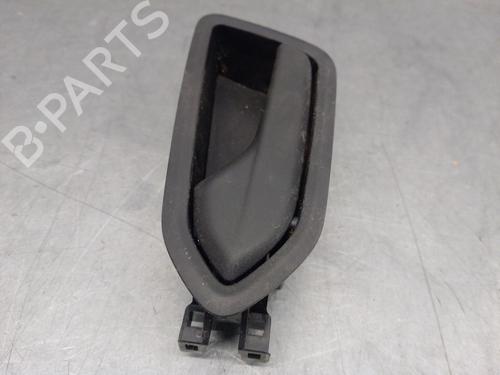 Front left interior door handle MERCEDES-BENZ CITAN Box Body/MPV (W420) 1.5 110 CDI (420.623, 420.625) | BP26327911I13 