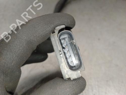 Electronic sensor CITROËN BERLINGO (ER_, EC_) 1.5 BlueHDi 100 | BP31666184M84 