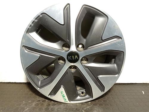 rim-kia-niro-i-de-2016-2017-2018-2019-2020-2021-2022-38567626 main image