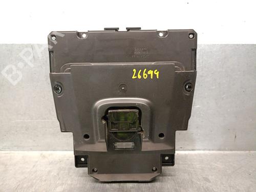 Switch VOLVO V40 Hatchback (525) D2 | BP39531480I30 - Image 2