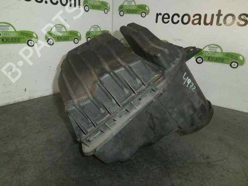 Air filter box CHRYSLER VOYAGER IV (RG, RS) 2.5 CRD | BP20245412M87 