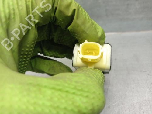 Electronic module TOYOTA YARIS (_P13_) 1.5 (NSP131_) | BP23426891M83 