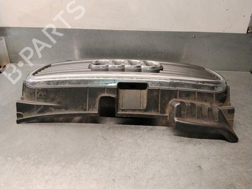 Grill AUDI A4 B7 (8EC) 1.8 T | BP39880922C40 - Image 3