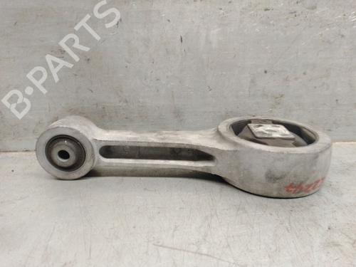 Engine mount VW POLO V (6R1, 6C1) 1.4 (6R1) | BP24189642M89 