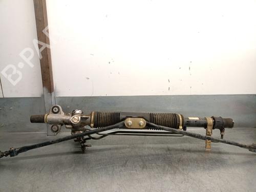 Steering rack LAND ROVER FREELANDER I (L314) 2.0 Td4 4x4 | BP25271816M22 