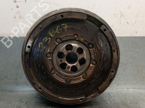 Used Flywheel CITROËN XSARA PICASSO (N68) 1.6 HDi (109 hp) 30150024