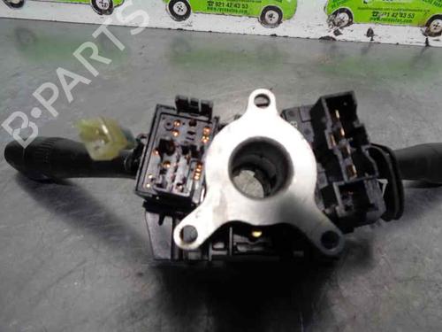 Headlight switch TATA TELCOLINE (40_FD) 3.0 207 DI | BP12187653I24 