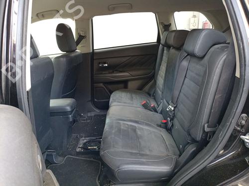 Elektronisk sensor MITSUBISHI OUTLANDER III (GG_W, GF_W, ZJ, ZL, ZK) Plug-in Hybrid (GG2W) | BP29309047M84 