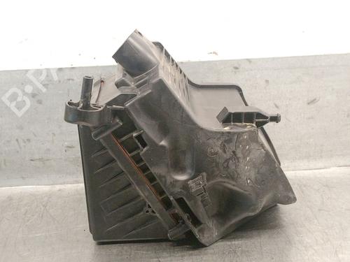Air filter box SMART FORFOUR Hatchback (453) 0.9 (453.044, 453.053) | BP28610044M87