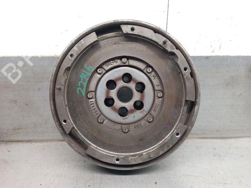 Used Flywheel OPEL INSIGNIA A (G09) 1.8 (68) (140 hp) 24170826