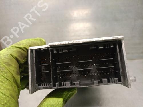 Kollisjonspute styreenhet BMW 3 (G20, G80, G28) 320 d Mild-Hybrid | BP24846382M53 