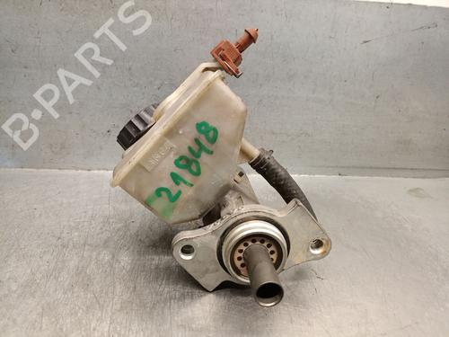 Brake master cylinder VOLVO XC70 I Cross Country (295) 2.4 T XC AWD | BP22732221M77 