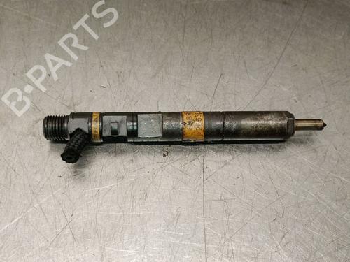 Used Injector Injector FORD FOCUS I (DAW, DBW) [1998-2009] 33240726 33240726