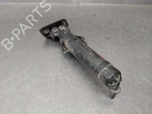 Headlight washer VW PASSAT B7 Variant (365) 1.6 TDI | BP36359321E17 - Image 3