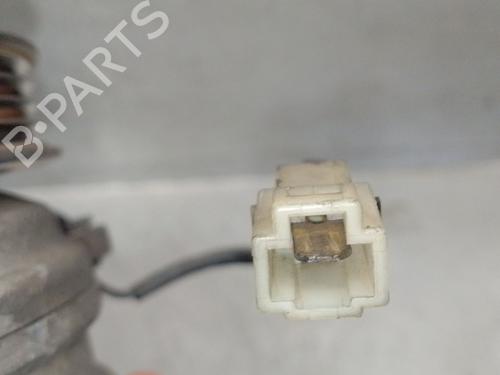 AC-Kompressor CHEVROLET MATIZ (M200, M250) 1.0 | BP22739092M34 