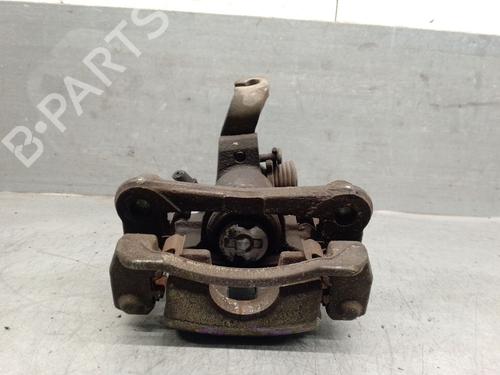 Right rear brake caliper KIA PICANTO I (SA) 1.1 | BP31943412M106 