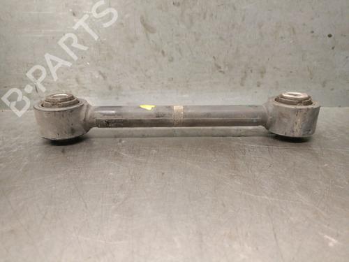 Left rear suspension arm KIA SORENTO III (UM) 2.2 CRDi | BP27546710M14 