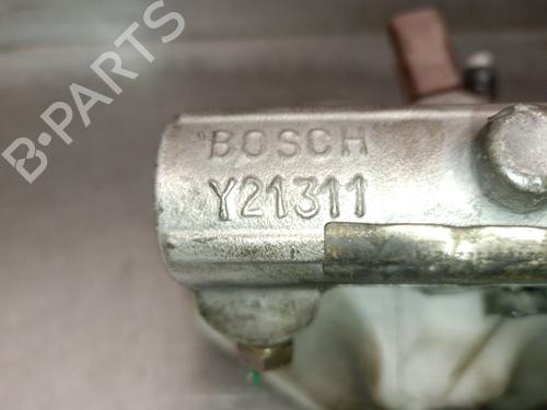 Brake master cylinder PEUGEOT 807 (EB_) 2.0 HDi | BP39264557M77 - Image 6