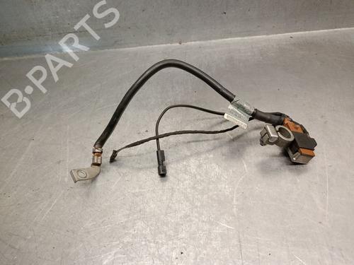 Cable BMW 5 (E60) 530 d | BP28100674E12 