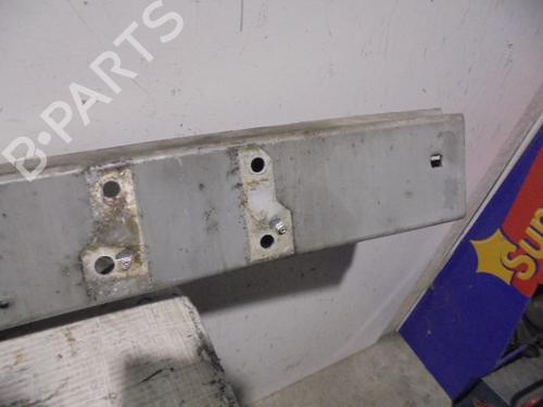 Front bumper reinforcement JAGUAR XJ (X350, X358) 4.2 | BP9277897C109 
