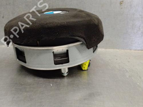 Driver airbag BMW 1 (F20) 118 d | BP29955977C9