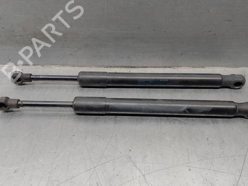 BP18479818C138 main image