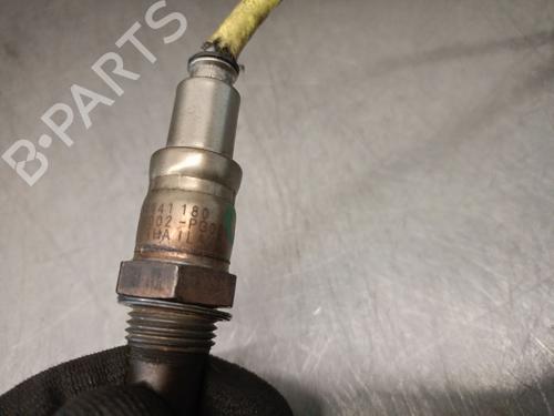 Elektronisk sensor OPEL CORSA F (P2JO) 1.2 (68) | BP28471731M84 