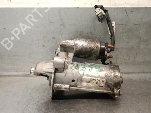 Used Starter Starter 38488916 38488916