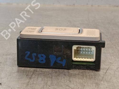 Spak kontakt DACIA SPRING EV (B6M1) | BP37538231I30 - Image 3