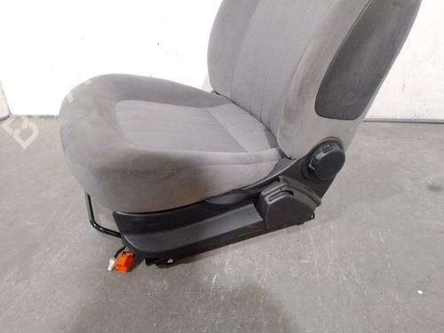 Left front seat FIAT LINEA (323_, 110_) 1.6 D Multijet | BP29564241C15 
