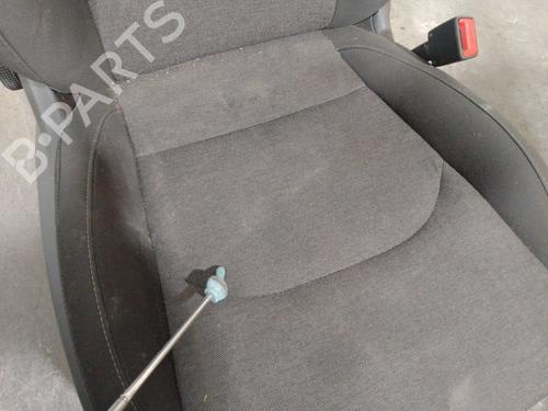 Right front seat HYUNDAI i30 Estate (PDE) 1.0 T-GDI hybrid 48V | BP32868208C16  - Image 11