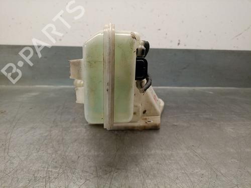 Sprinklertank SEAT LEON (KL1, KLG) 1.0 TSI | BP31579729C113